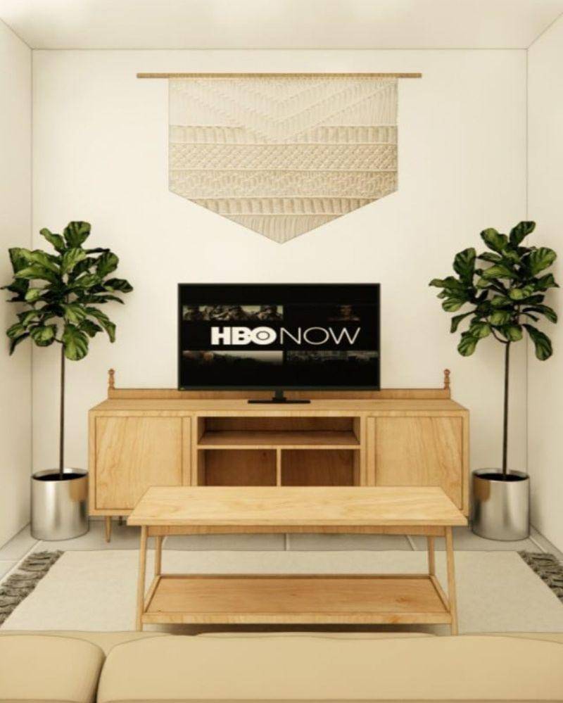 Instagram.com/dianiyoy